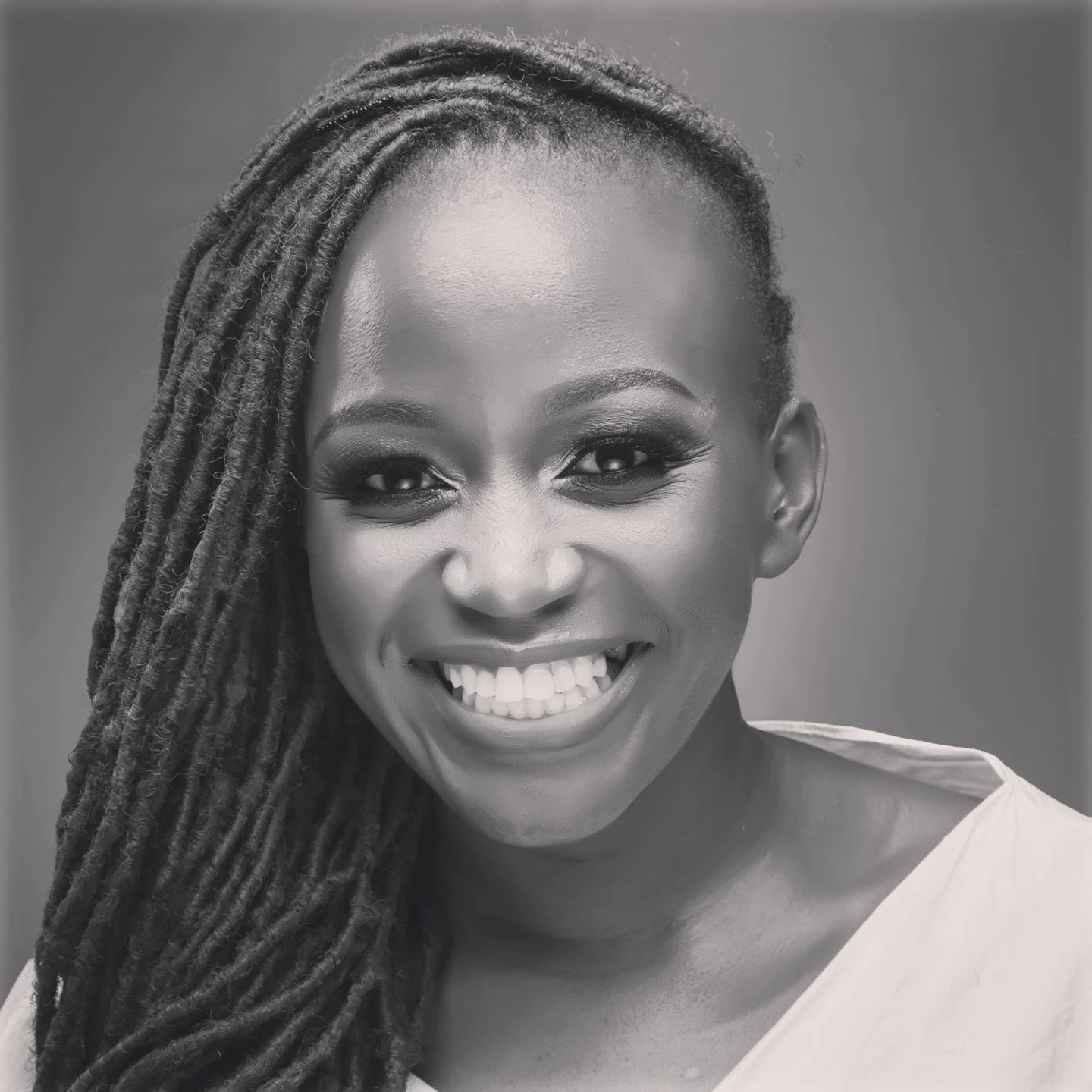 Sandra Suubi